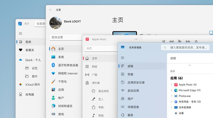 a71d29017894446278eb27ab469d67e9128a38bd