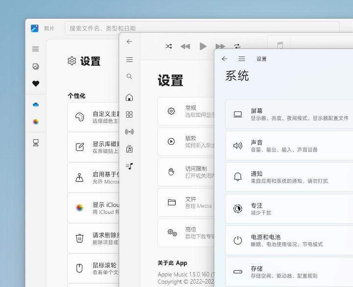 d444c1793b03fe97401ce9ec635ba29937e6ed76