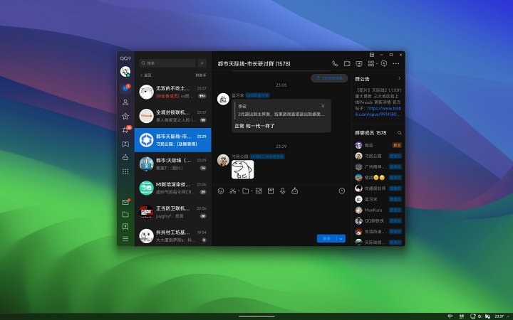 aceb85b9c2600b4d0459474d057f15557b192b47