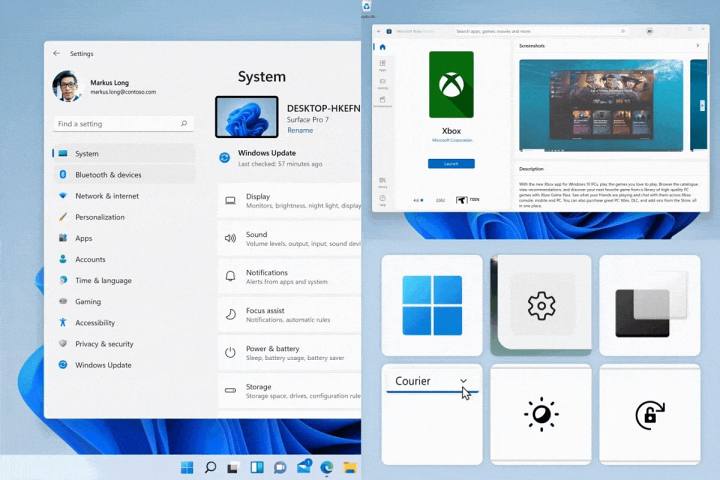 7838ff83c880779d55aad80ab8c7ad92b3131415