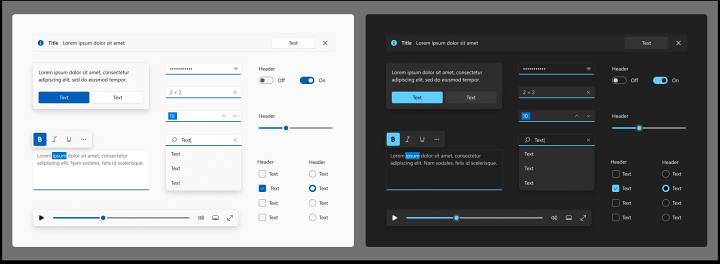 0ef8d8a54ccc1150d3fe1d0690898f9b3a344abc