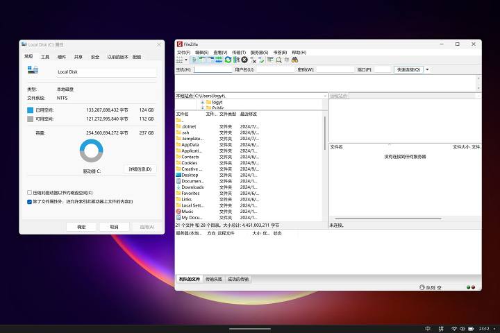 84c92140e56205ba01dfadbdf36fe197f562b085