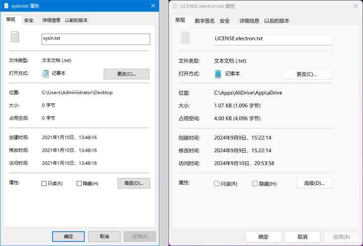 ca3606938c7d36d2e0f0da44f3f576afdae6ddf6