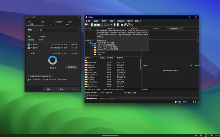 bc79f05df8263dec38860933f1ad71cd68a01c24