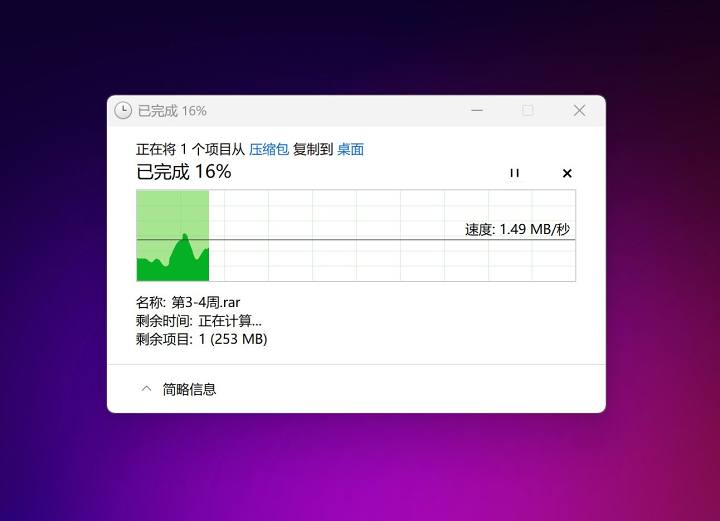 a97813c526bbf5ccdb3fe894032d7accb174ad11