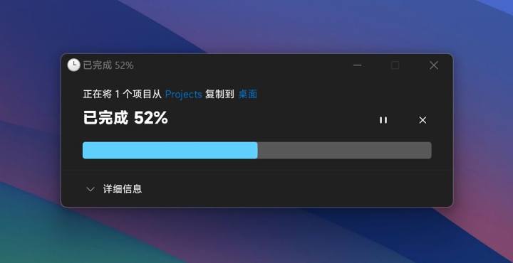 4b9f4a597c91bd41f4630949a1deb469403aebac