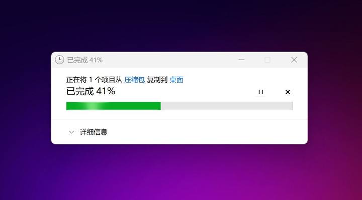 8165e34b18c17603cc0bca3ebe1215797b8250c2