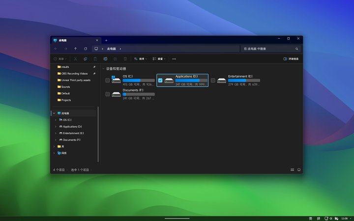 93ff68907345d94516f506a698b04c326fac3ea9