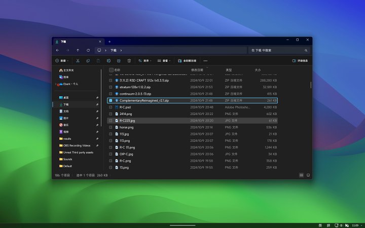 72b80688c33c6ce76dcd1b81426901202b35d0d6