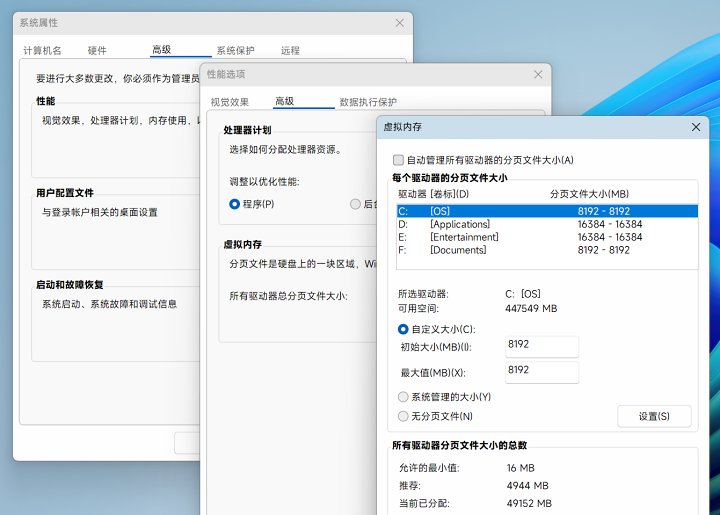 f42189dcef10569ed2f0536e452275d3eef33883