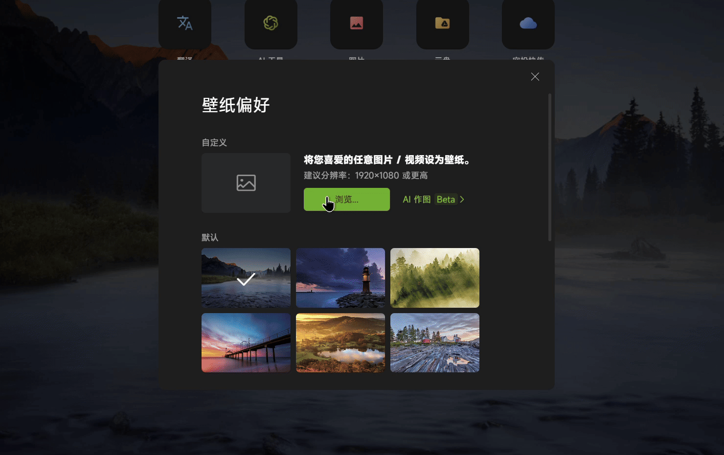 e92c66ba137aa32c5998f92d4d095f3a5a1c874e