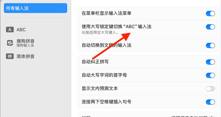 0a924ffc0d7b5edd547f44c7b8075a8859de875b