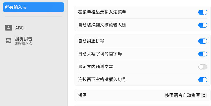 98733f53343e8a2c2e1d0f4f0b7ad09e0534afd6