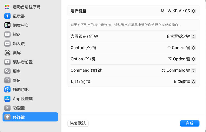 6bf93e8a8ae8461ee7929f7cdf0ea016e70d6101