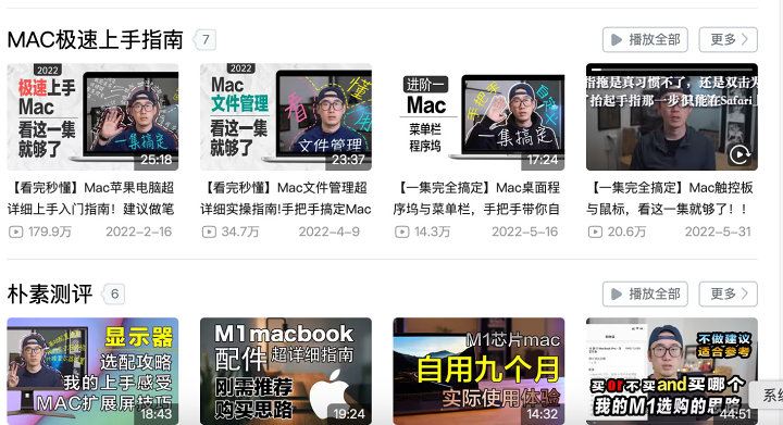 fb4a6e29d76dd06b4b1f345f2dcdd3d8184467dc