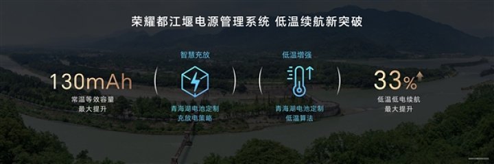 d75e1099ee46baa882405657e2355c4eb7176710