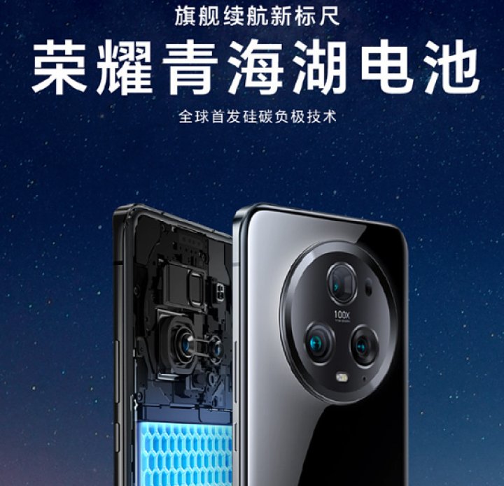 da45fb2f9471b8f9d66d9334465bd57e152ad0bf