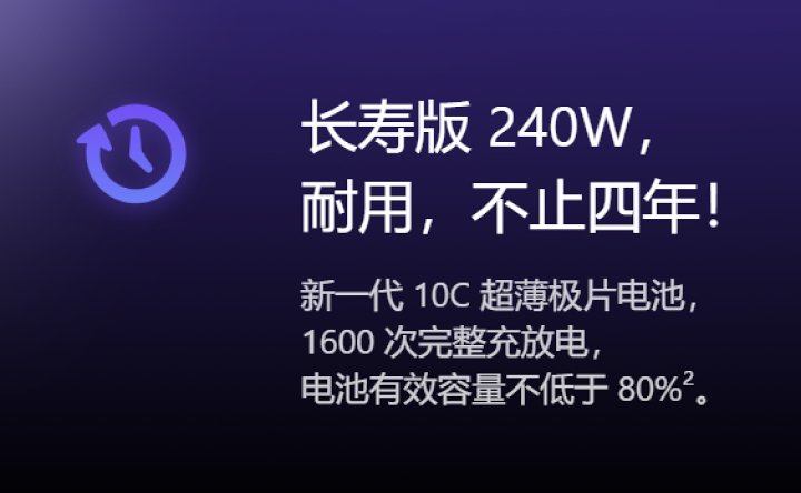 ab5076fb876abfe20f3f107495cfd2bc6e7907fe