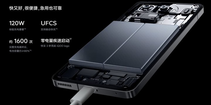 6af9c478e3e93925dcf86117d4b21324449f9a7d