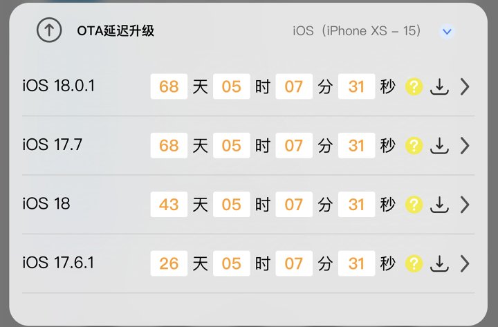 d1e4bce19557d61fc2c967acbad332c86191e789