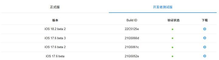 8669750a072c450d6c42f9b2ff25424a64d73b89