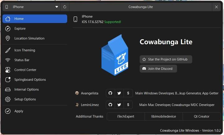 c8567418e56ac00db7bd33a5a82648e34b2995a8