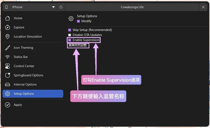 88d6f09175ea8fd4948fc967dde546f969db9c5c