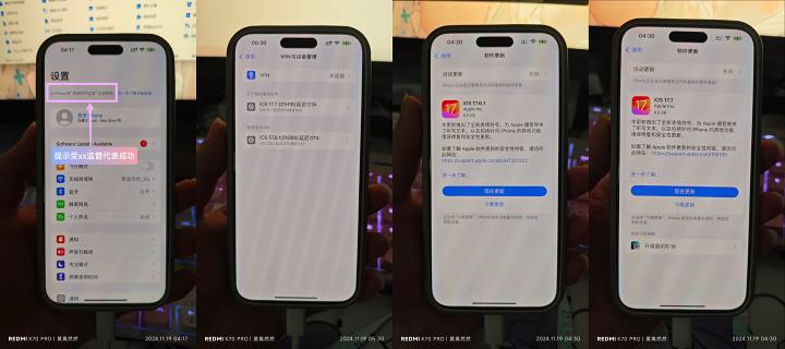 6c027f02df2310979038d859f3eb7af9d8ad8ba6