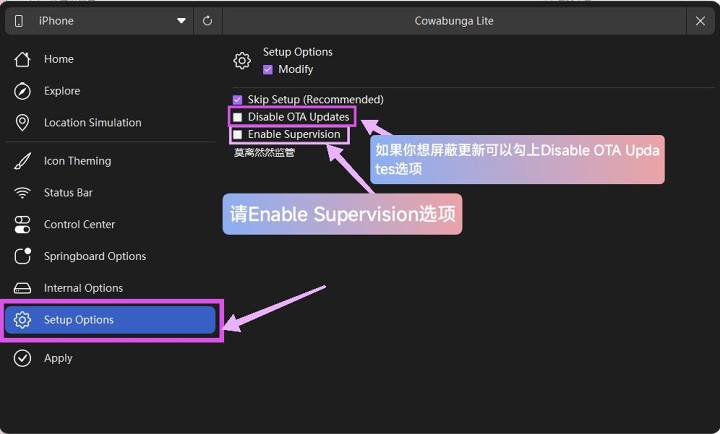 00ec0ca97624f483f45f25a5632eb51233d15366