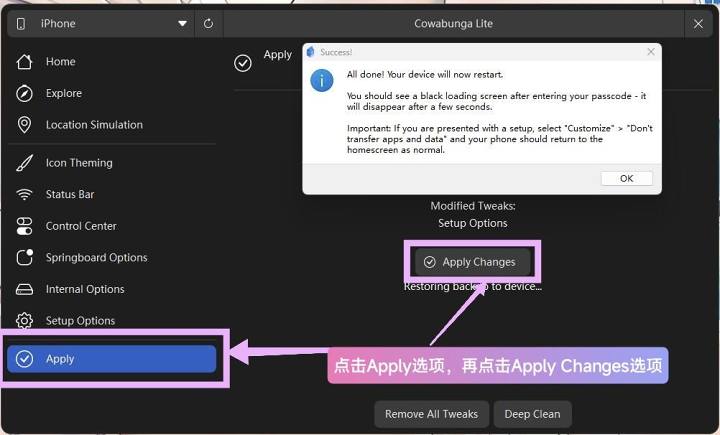 0ddea0d2f913af477fc546871a0d04d18d684738