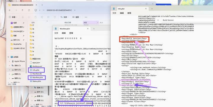 0e130762f6b4193b0cc4aa35325220b39d33c7e6