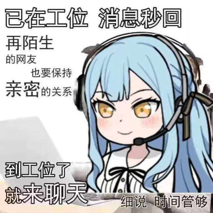 116cf5fd1e4a9cf1171aa8c0a740addd09e1ebcb