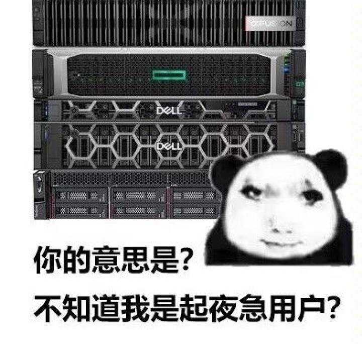 f988fd7d7e7c10f47b21f22115cfd23dfde343db