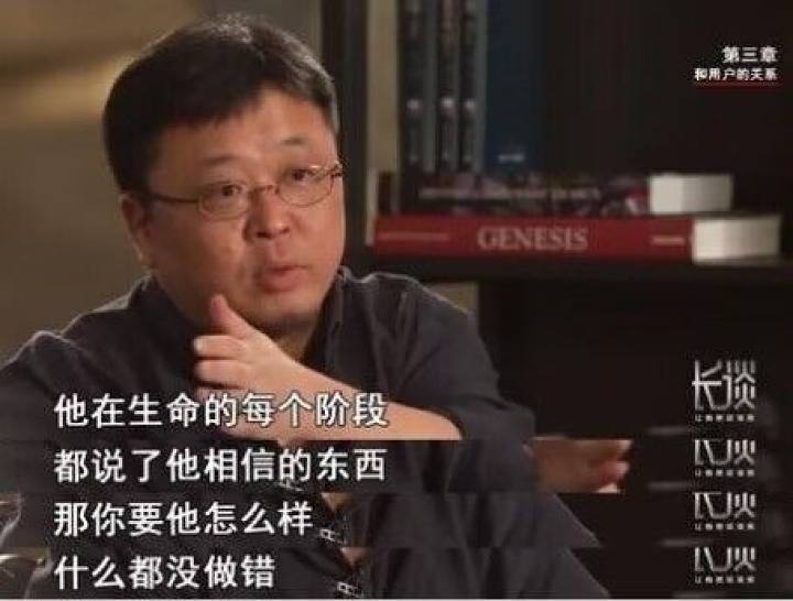 9e76b2ab22273c6c1fa6678300a35c74353b2acc