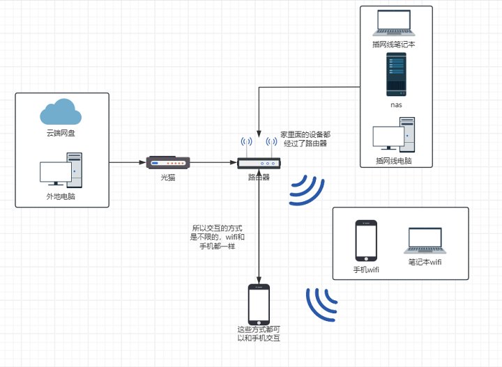 a51ee471cf0f627318ae426156cd14bc25fc5255