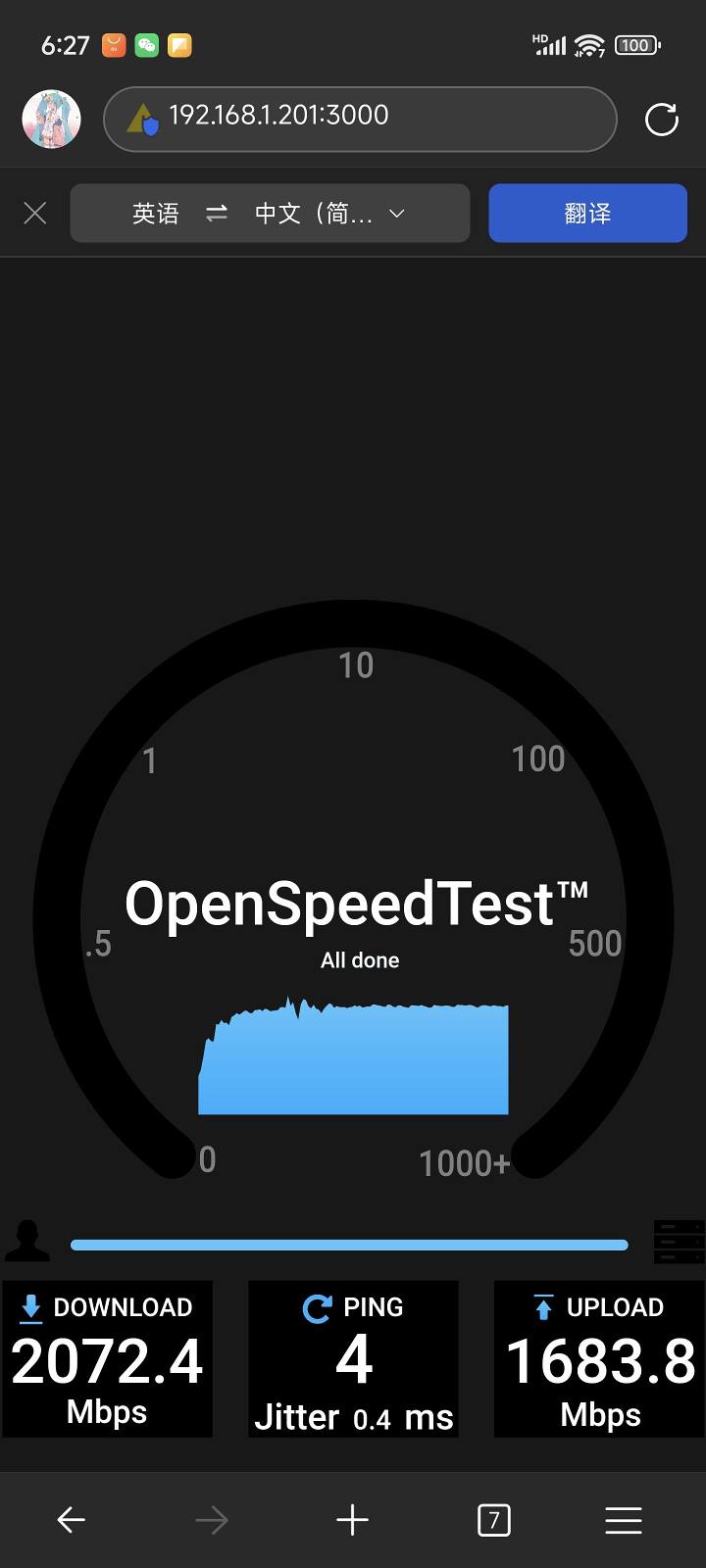 afb7a42617b06966524f125bbfa48483be4431b4