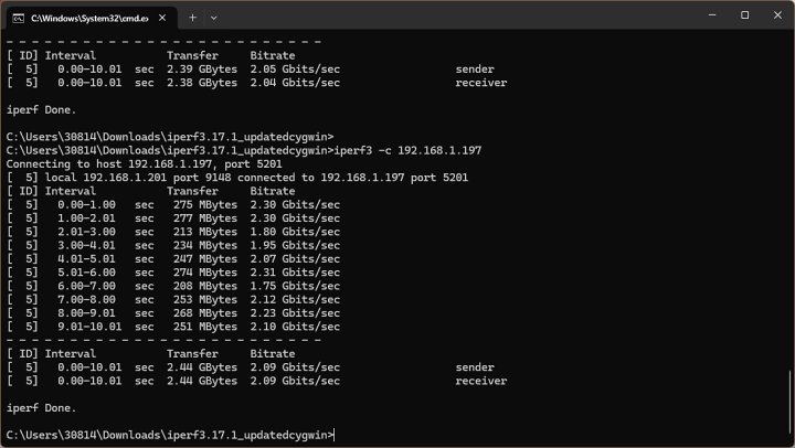 0f16c3023bcbe9382c0e3a9ab56708da4830c05f