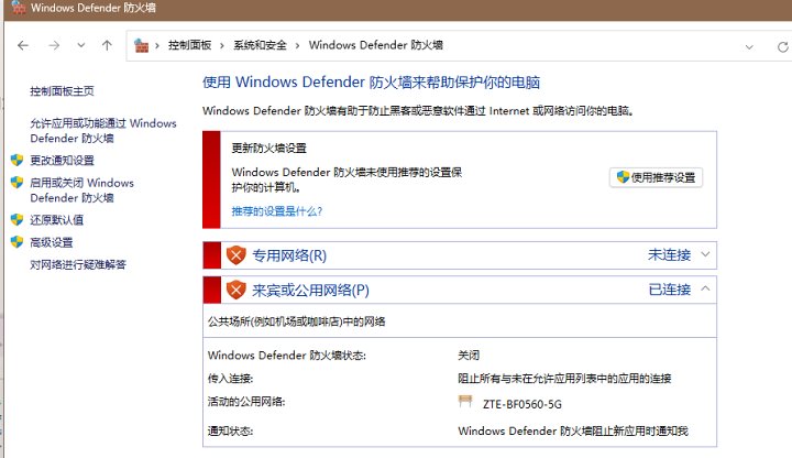 002023f730c9b4095f14a3ef5878fab28e082a8a