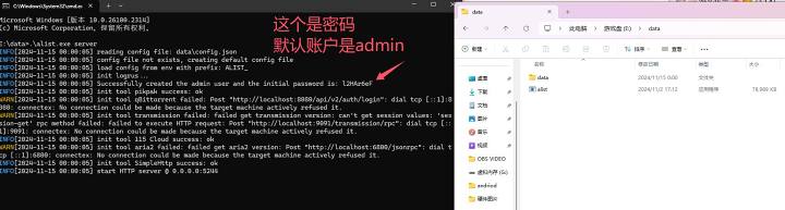 09230117b0a093e903b18e92d19a3dd18d266653