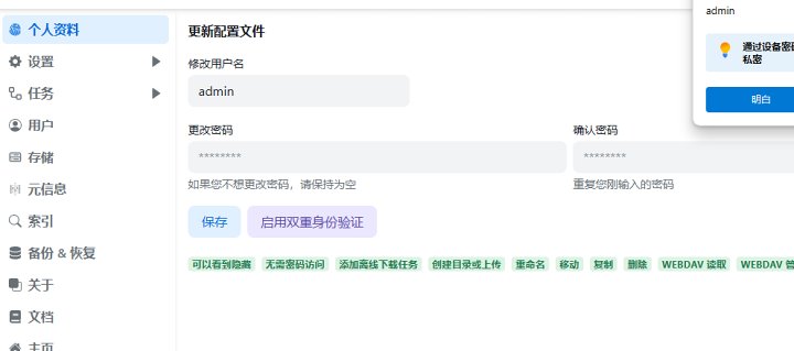 da90fc73210effbeef7d5f12f9b339d5eca56365