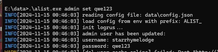 e09e341e547745a09345ad012b1d0454acb2a261