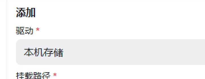 3ac102128f1719bfe210731a580a604262da67e1