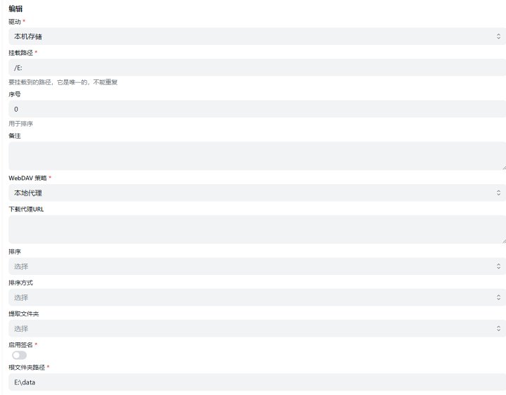 254a5e2b40c2e5203f5153b0b3a065e1f2925538