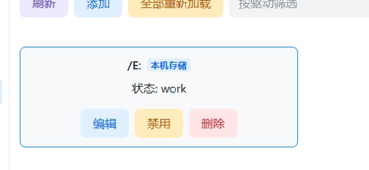 5c992397d9468bae0f995e3ee97131fed1954919