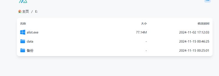 c03d30ecc5d1afe446418f0a2d1a434b67769e40