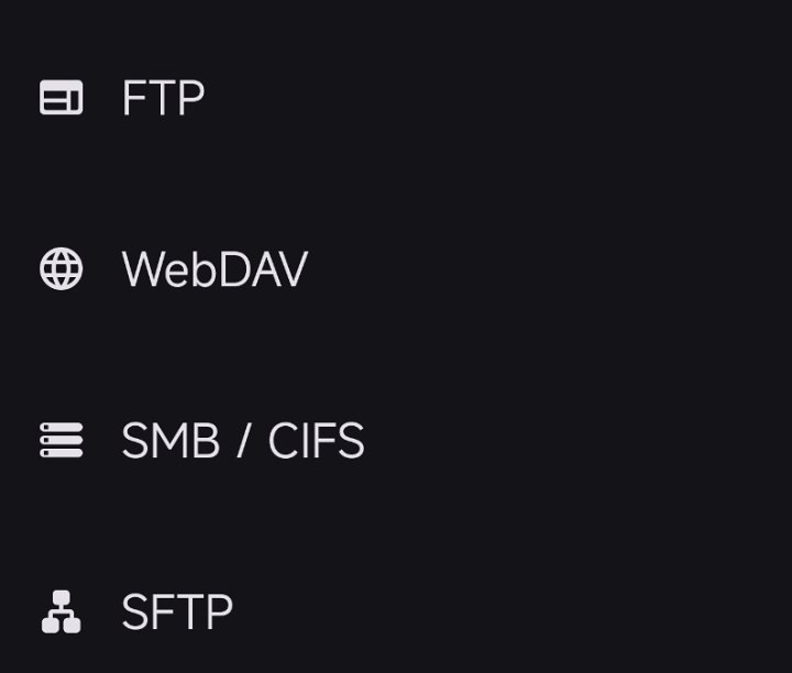 114318f85d7f121a2320afb2d5e35a92e88e7657