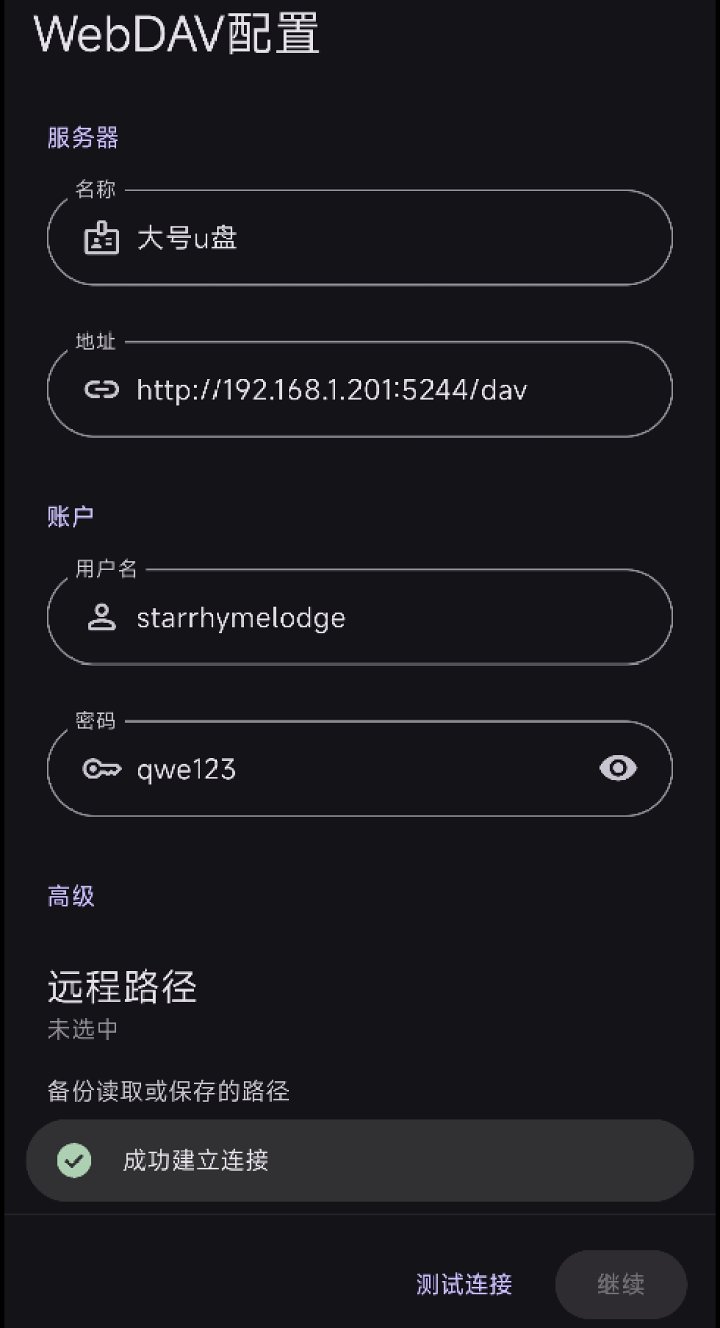 0f26b70d5f35a811751bf116e583f3b5e1f6d941