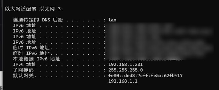 4a66dc2df22a155a4bebf3e365f5084fc69c0a99