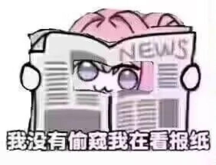 a62517d44c279eda4499bd7c106e4f91b2d75590