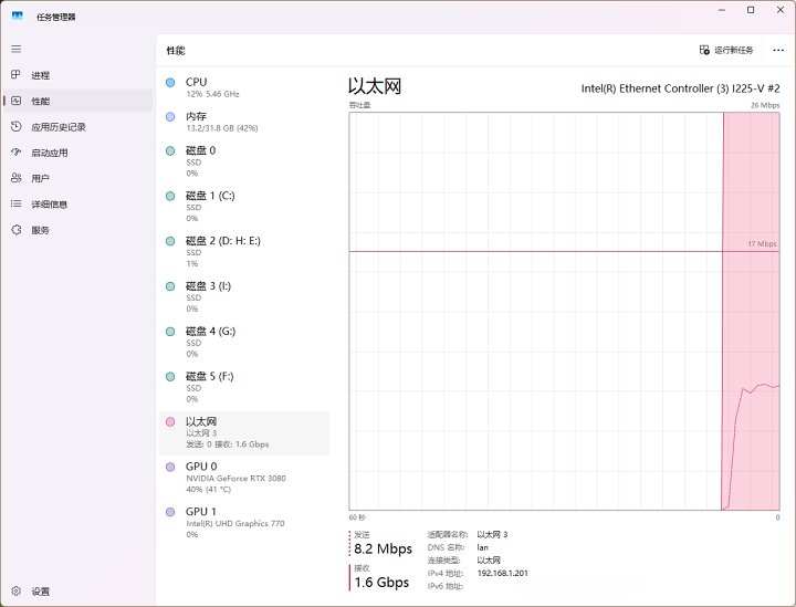 568c0c1dbb47e2692da1062777866804b5d9a39e